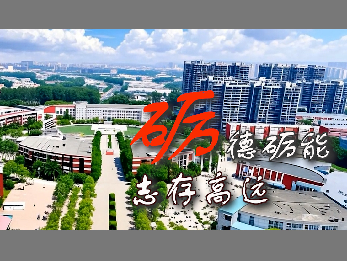 十大买球的正规网站简介（视频）