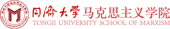 十大滚球体育app官网